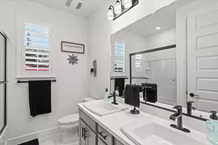 2897 Margot Ln, Turlock, CA 95382 - Photo 10