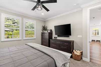 2897 Margot Lane, Turlock, CA 95382 - Photo 36