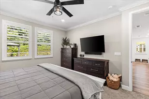 2897 Margot Ln, Turlock, CA 95382 - Photo 36