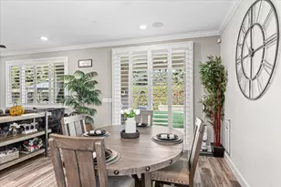 2897 Margot Ln, Turlock, CA 95382 - Photo 28