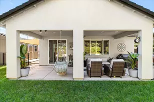 2897 Margot Ln, Turlock, CA 95382 - Photo 50