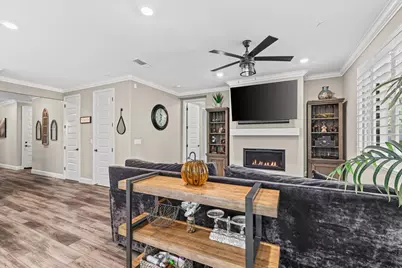 2897 Margot Lane, Turlock, CA 95382 - Photo 30