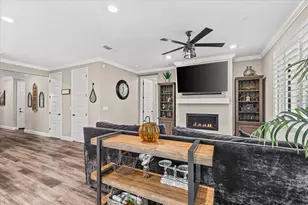 2897 Margot Ln, Turlock, CA 95382 - Photo 30