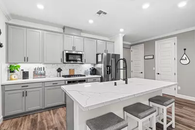 2897 Margot Lane, Turlock, CA 95382 - Photo 22