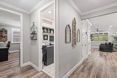 2897 Margot Lane, Turlock, CA 95382 - Photo 14