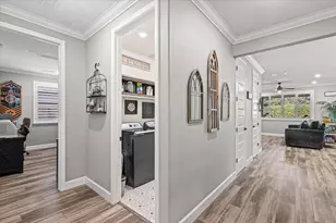 2897 Margot Ln, Turlock, CA 95382 - Photo 14