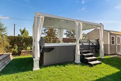 2897 Margot Lane, Turlock, CA 95382 - Photo 52