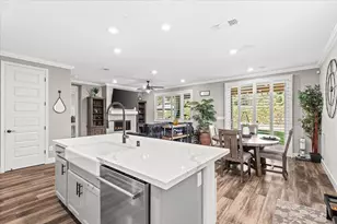 2897 Margot Ln, Turlock, CA 95382 - Photo 26