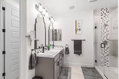 2897 Margot Lane, Turlock, CA 95382 - Photo 38