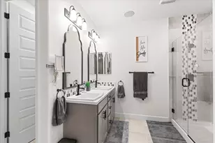 2897 Margot Ln, Turlock, CA 95382 - Photo 38