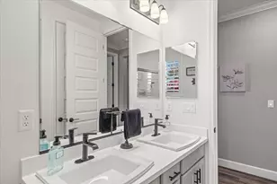 2897 Margot Ln, Turlock, CA 95382 - Photo 12