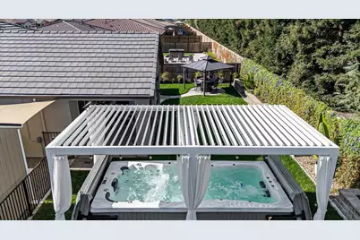 2897 Margot Lane, Turlock, CA 95382 - Photo 58