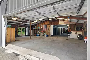 4378 Hwy 108, Riverbank, CA 95367 - Photo 40