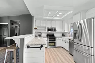 4378 Hwy 108, Riverbank, CA 95367 - Photo 12