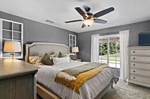 4378 Hwy 108, Riverbank, CA 95367 - Photo 26