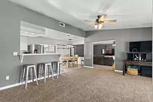 4378 Hwy 108, Riverbank, CA 95367 - Photo 8