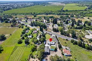 4378 Hwy 108, Riverbank, CA 95367 - Photo 56