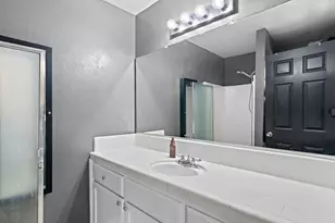 4378 Hwy 108, Riverbank, CA 95367 - Photo 28