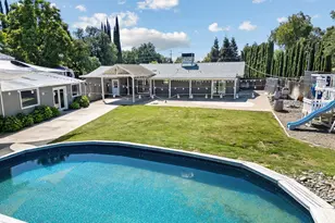 4378 Hwy 108, Riverbank, CA 95367 - Photo 32