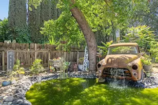4378 Hwy 108, Riverbank, CA 95367 - Photo 54