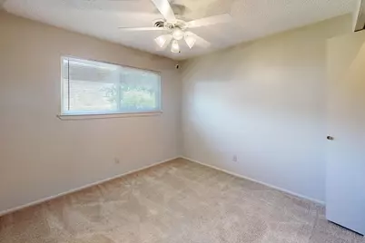1909 10th Avenue, Olivehurst, CA 95961 - Photo 24