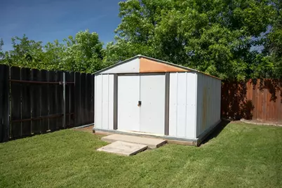 1909 10th Avenue, Olivehurst, CA 95961 - Photo 36