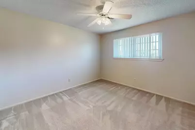 1909 10th Avenue, Olivehurst, CA 95961 - Photo 20