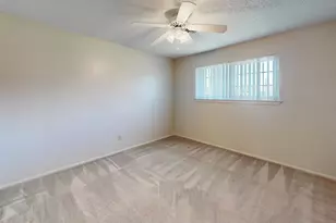 1909 10th Ave, Olivehurst, CA 95961 - Photo 20