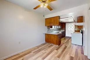 1909 10th Ave, Olivehurst, CA 95961 - Photo 12