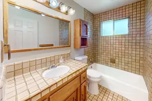 1909 10th Ave, Olivehurst, CA 95961 - Photo 22