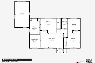 1909 10th Ave, Olivehurst, CA 95961 - Photo 38