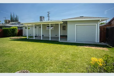 1909 10th Avenue, Olivehurst, CA 95961 - Photo 30