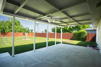1909 10th Avenue, Olivehurst, CA 95961 - Photo 26