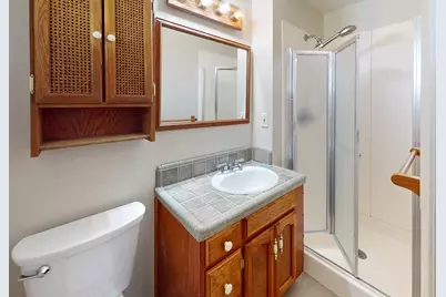 1909 10th Avenue, Olivehurst, CA 95961 - Photo 18