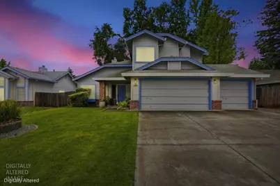 7831 River Estates Drive, Sacramento, CA 95831 - Photo 1