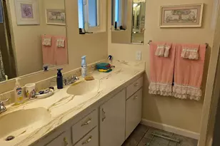 W Ashlan Ave, Fresno, CA 93705 - Photo 4