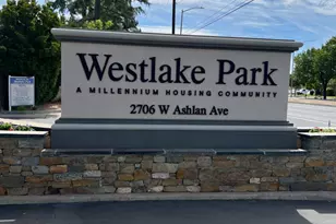 W Ashlan Ave, Fresno, CA 93705 - Photo 12