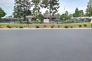 W Ashlan Ave, Fresno, CA 93705 - Photo 10