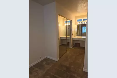 W Ashlan Avenue #25, Fresno, CA 93705 - Photo 30