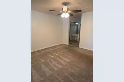 W Ashlan Avenue #25, Fresno, CA 93705 - Photo 24