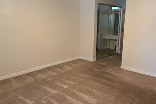 W Ashlan Ave, Fresno, CA 93705 - Photo 24