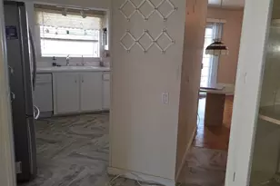 W Ashlan Ave, Fresno, CA 93705 - Photo 14