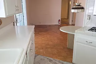 W Ashlan Ave, Fresno, CA 93705 - Photo 22
