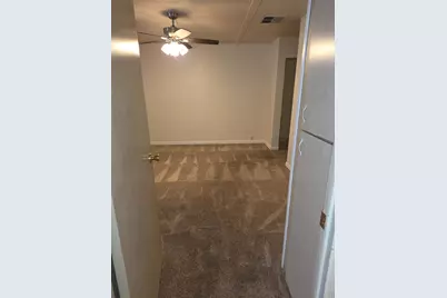 W Ashlan Avenue #25, Fresno, CA 93705 - Photo 26