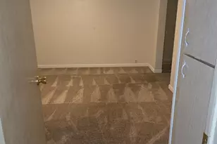W Ashlan Ave, Fresno, CA 93705 - Photo 26