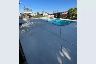 W Ashlan Avenue #25, Fresno, CA 93705 - Photo 10