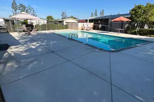 W Ashlan Ave, Fresno, CA 93705 - Photo 14