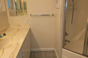 W Ashlan Ave, Fresno, CA 93705 - Photo 36