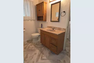 W Ashlan Avenue #25, Fresno, CA 93705 - Photo 18