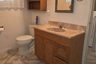 W Ashlan Ave, Fresno, CA 93705 - Photo 18